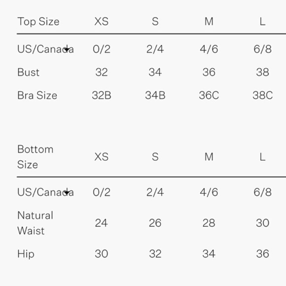 🍒NEW🍒 FOR LOVE & LEMONS SAGE LACE BRA & THONG SET - Picture 8 of 8